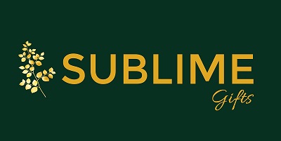 Sublime Gifts Ghana