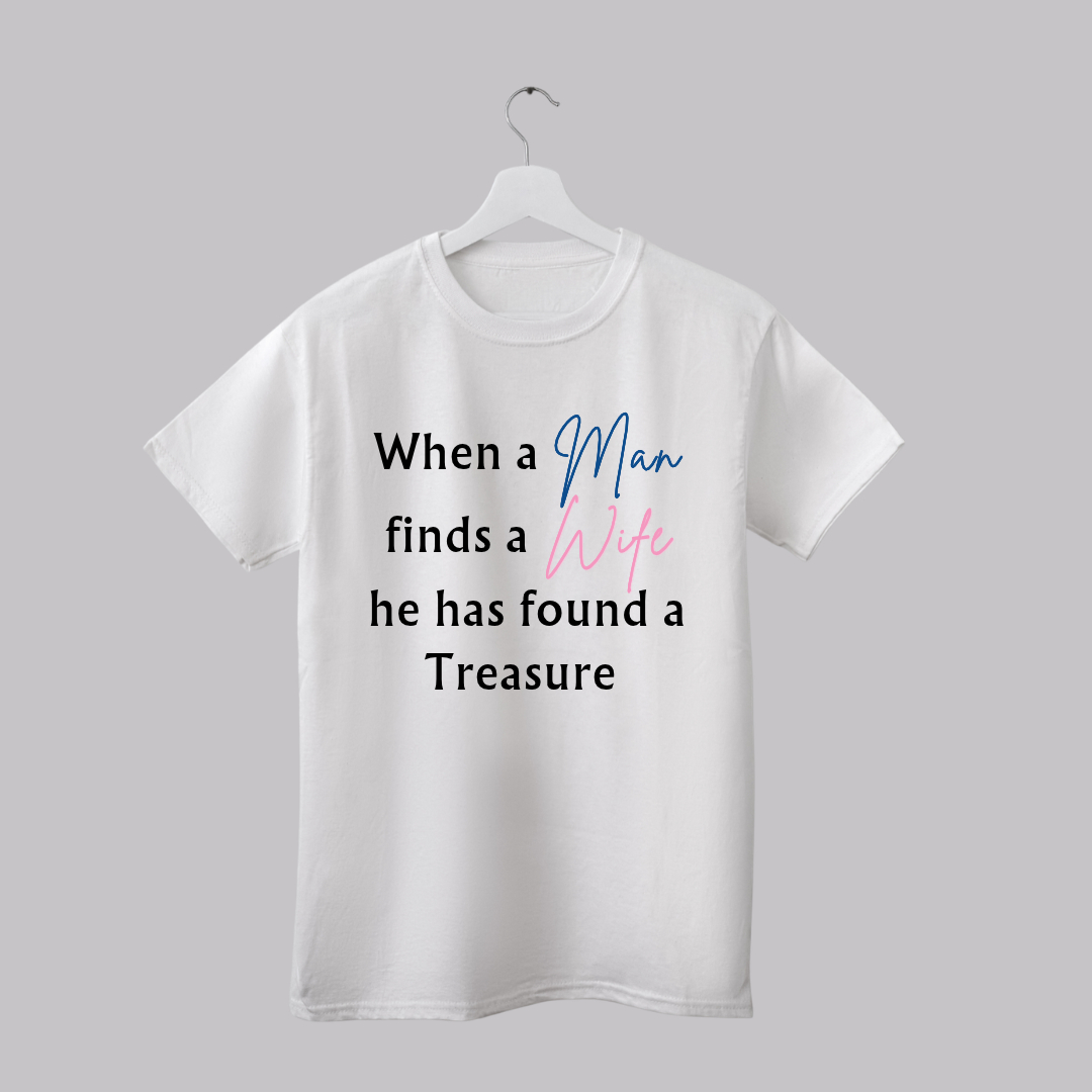 Inspirational Tshirt